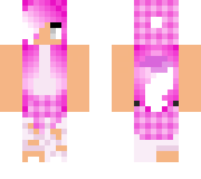 tiny edit