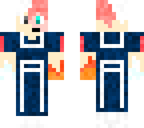 todoroki