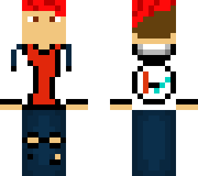 twenty one pilots josh