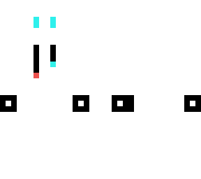unidentified