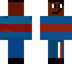 uniform