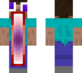 unsteveable