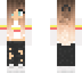 version 2