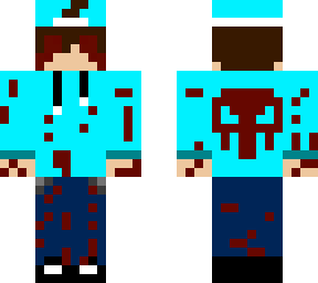 waltergamer62.exe