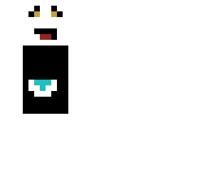 waterbowl skin