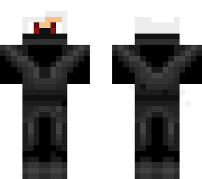 white 3