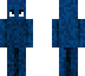 wip skin