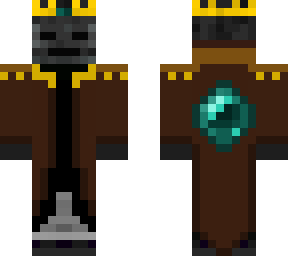 witherkingpearlout