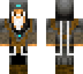 wizard