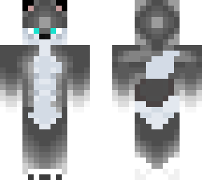 wolf 2