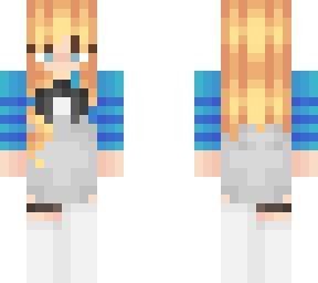 wonderland - ce