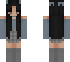 wow so cool aha 2.3