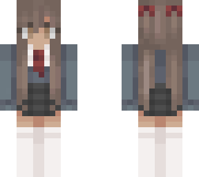 yeti