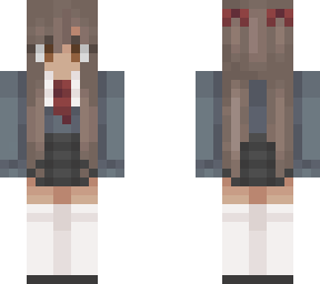 yeti