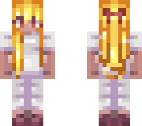 - honeycomb -