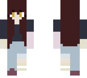 82 birbs reshade