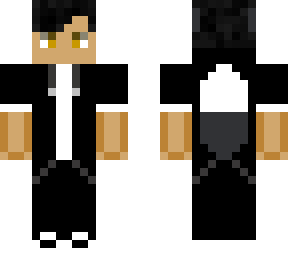 alex