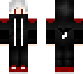 alexius_3