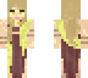 alison made phoenix light lupid