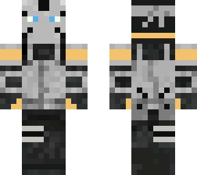 anbu