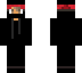 auredninja