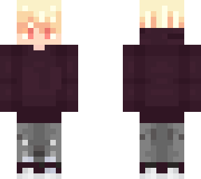 bakugou