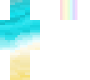 beach - lekselarts