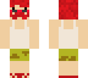 beach burzikak2