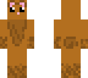 bearyy