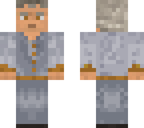 behrryupload  osrs banker