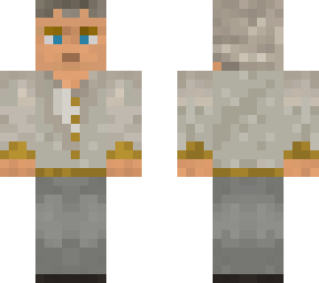 behrryupload  osrs banker2