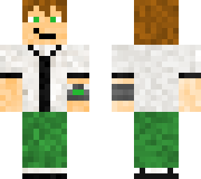 ben10