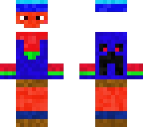 bluetoor85 v.1.0.2
