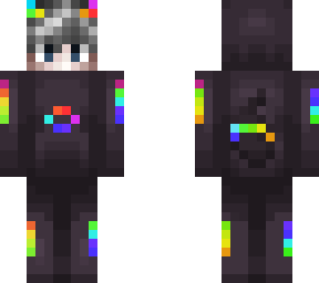 boy