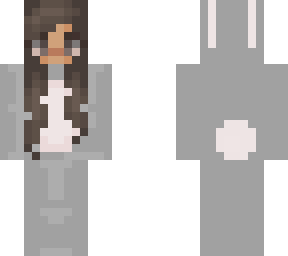 bunni (fixed)