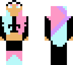candy rapper
