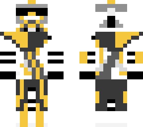 captain blitz