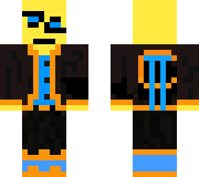 captaintwice (fixed) skin3