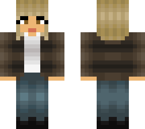 carol danvers
