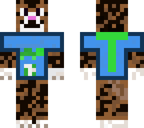 cat 5