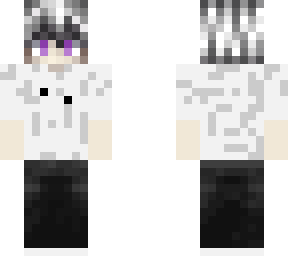 celestialsanity
