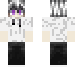 celestialsanity