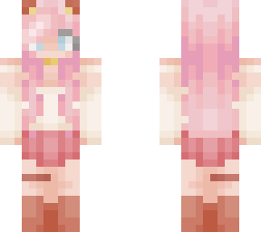 cherrikat