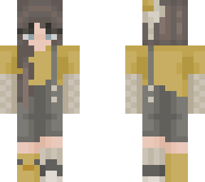chick