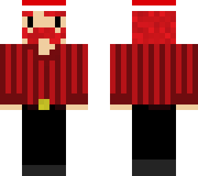 christmas burzikak2