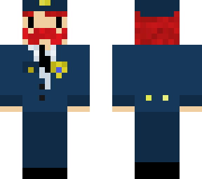 cop burzikak2