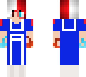 crappy todoroki version 2.0