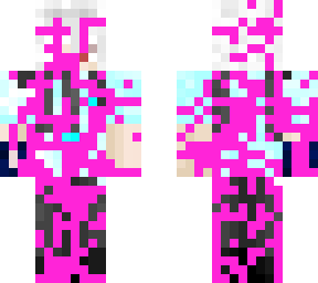 crdit shisuiinkling