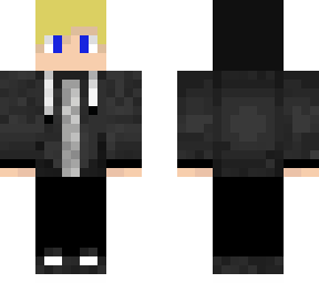 creepgamer02 5.0