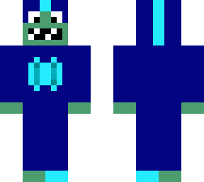 cryo brainz